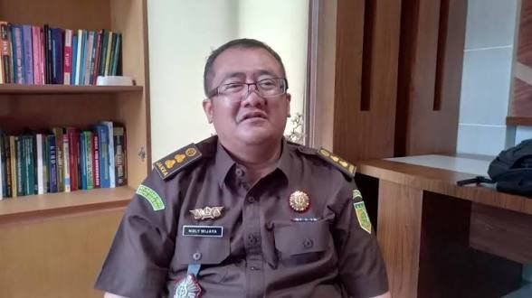 Mantan Sekda Jambi Ikut Diperiksa, Saksi Kasus Ujung Jabung Tembus 80 Orang